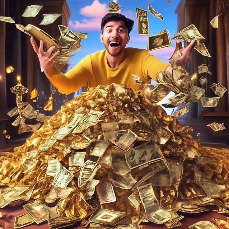 33win34 cá cược bóng đá