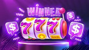 33win34