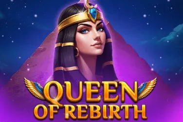 33win34 bắn cá