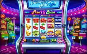 33win34 slot online