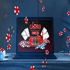 33win34