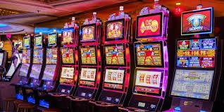 33win34 cá cược thể thao