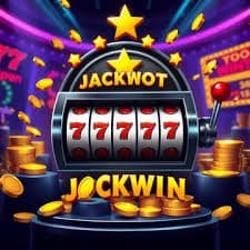 33win34 khuyến mãi