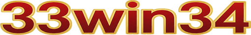 33win34